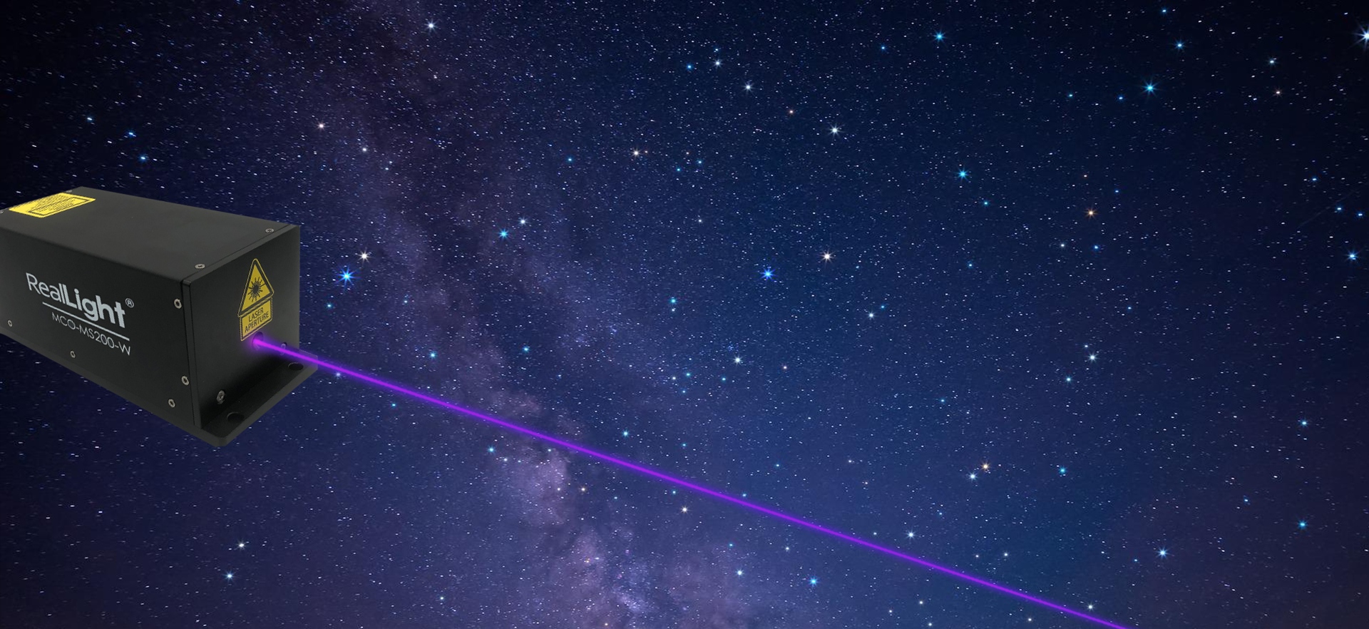 沙龙会sa36(国际)官方网站