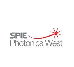 沙龙会sa36邀您相约 2019 年美国西部光电展