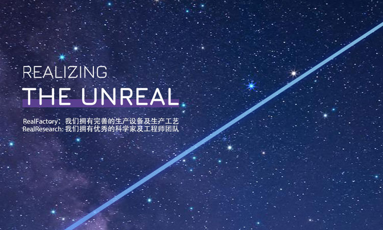 沙龙会sa36(国际)官方网站