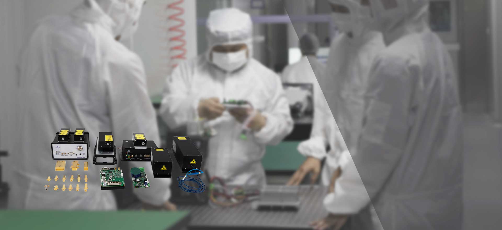 沙龙会sa36(国际)官方网站