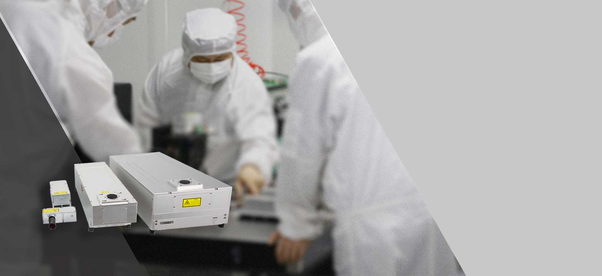 沙龙会sa36(国际)官方网站