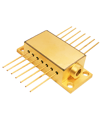 14SBTF单？？？？？？占湔呖戆氲继寮す饽Ｗ