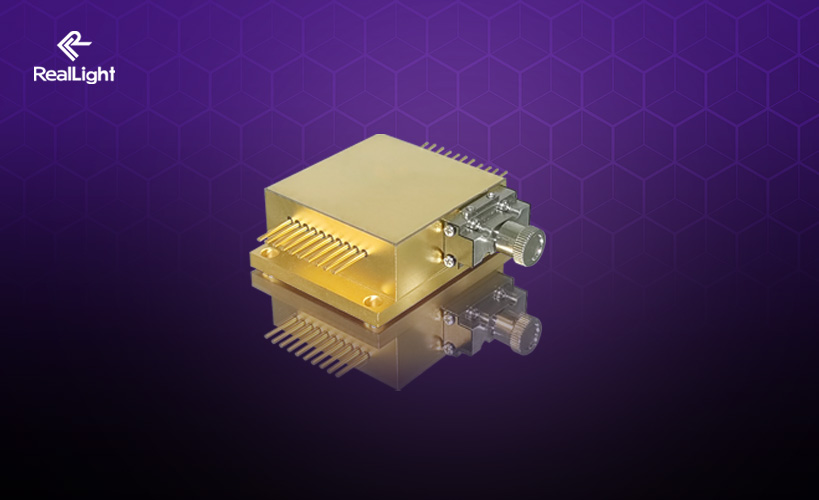 980nm半导体激光器在医学美容中的应用