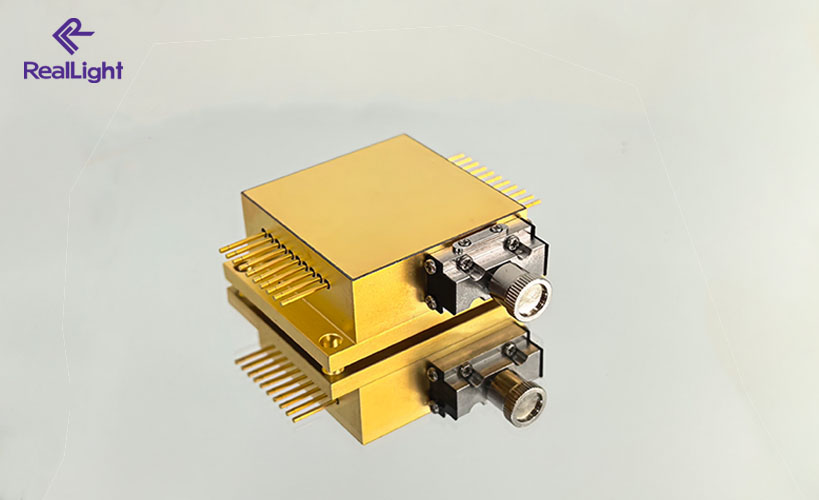 980nm&1470nm双波长半导体激光器在医疗上的应用