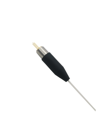 03BCK半导体激光模组