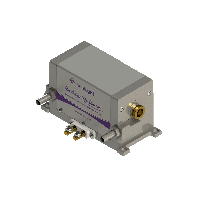 15000W水冷准一连半导体侧泵？？？？？