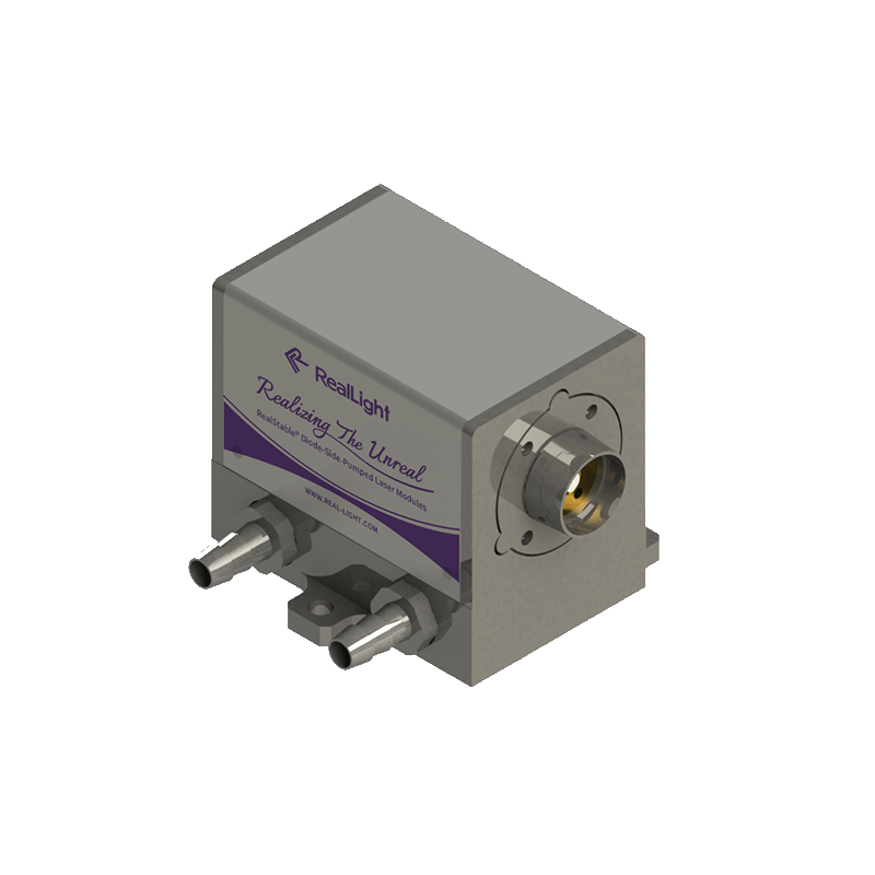 3000W水冷准一连半导体侧泵？？？？？