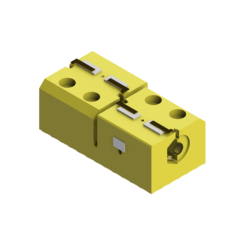 7200W传导冷却准一连半导体侧泵？？？？？