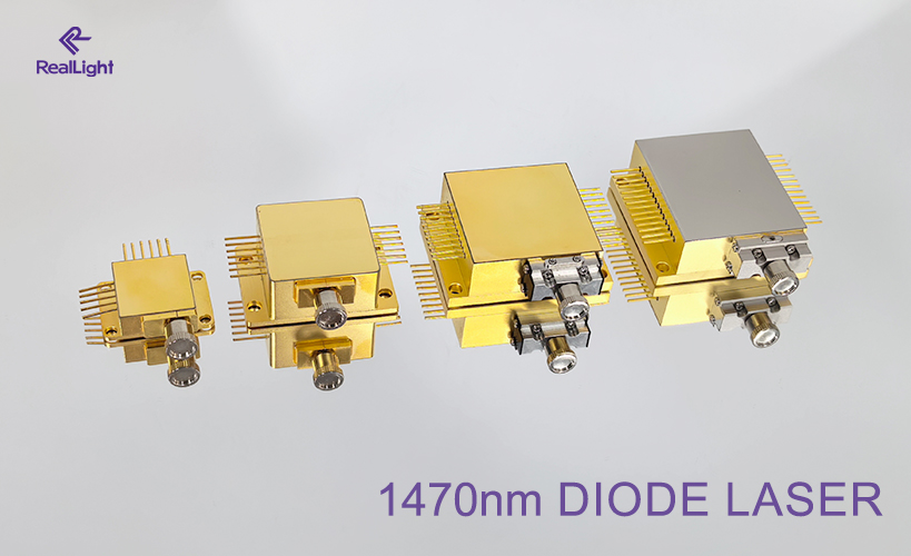 1470nm激光的泌尿外科应用实例