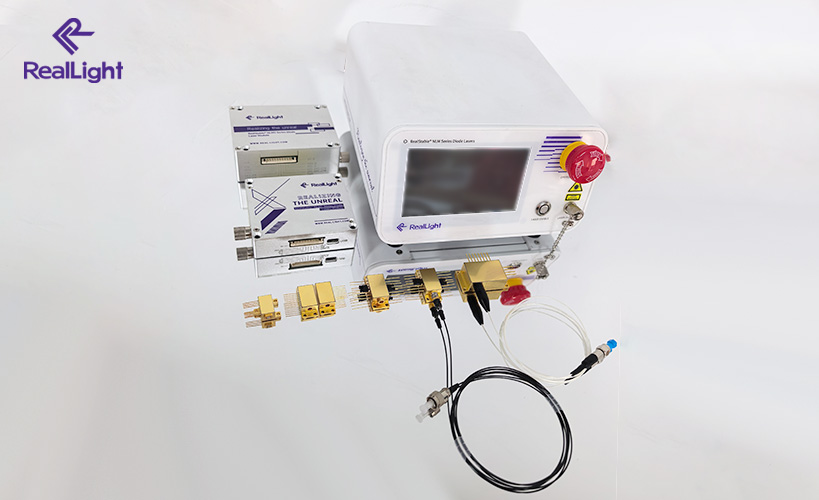 手持式拉曼光谱仪的应用