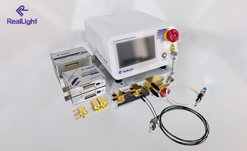 洞察微观天下的“指纹”手艺——拉曼光谱，，，，，，让未知一目了然